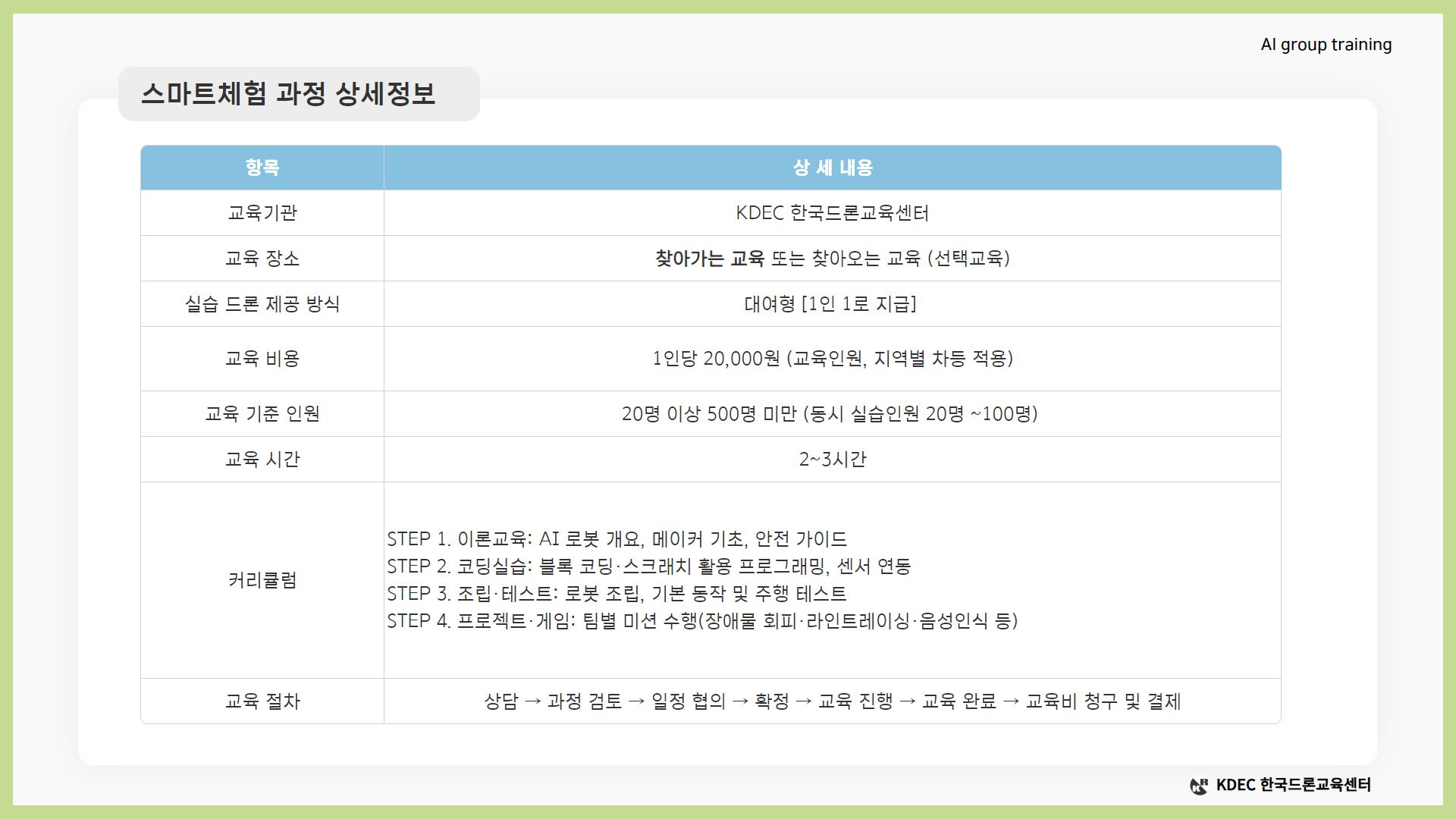 스마트체험 안내6
